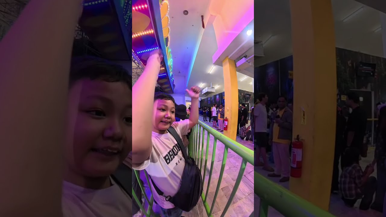 IKOT 