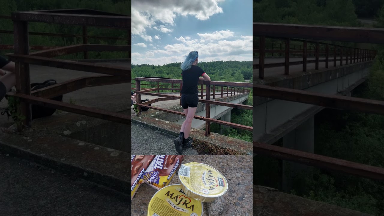 I went to tisy irl with other #dayz survivors! #dayzgamers #dayzstandalone #dayzpvp #dayzstandalone