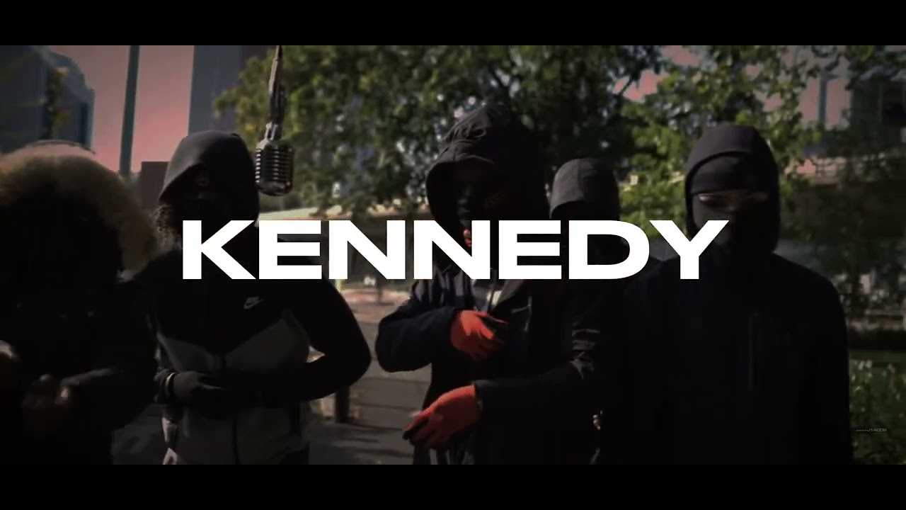 [Free] Esskayy x Suspect AGB | 