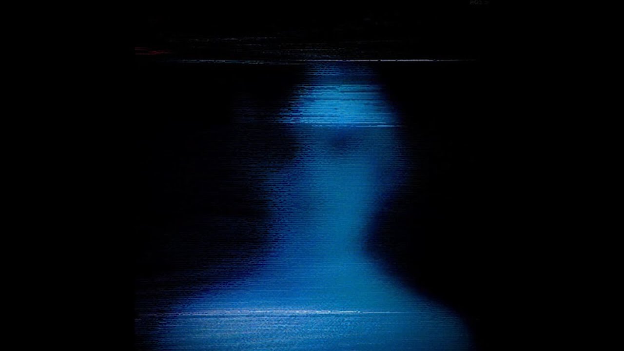 [FREE FOR PROFIT] Post Rock x Indie Type Beat - 