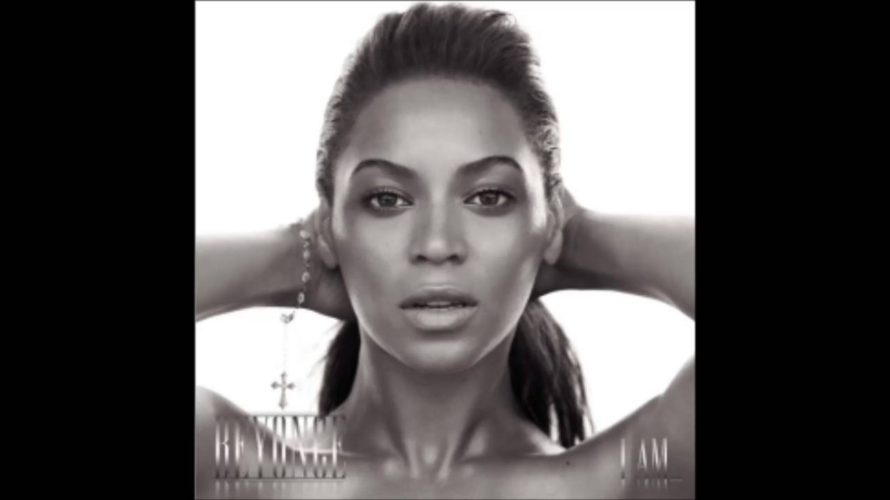 Beyonc&eacute; - If I Were a Boy (Audio) HQ