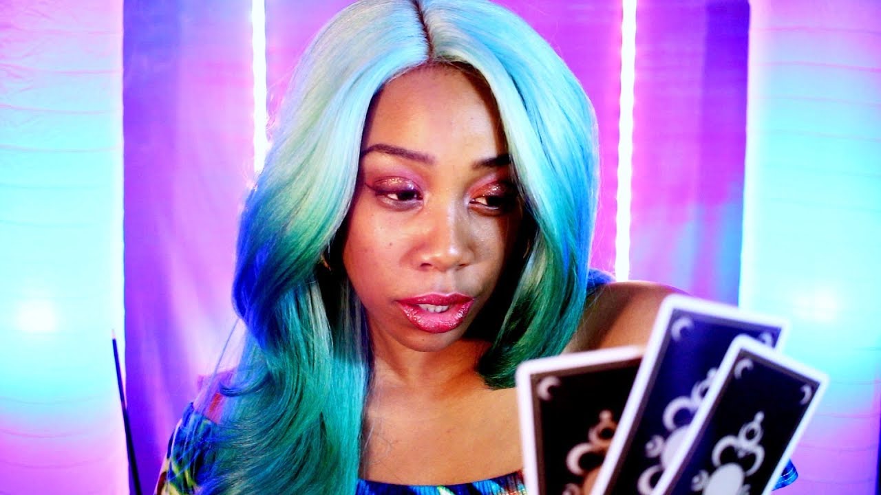 Capricorn~ THE TEA WILL GET EXPOSED AND YOU'LL HAVE A CHOICE! August 2019 Tarot Reading