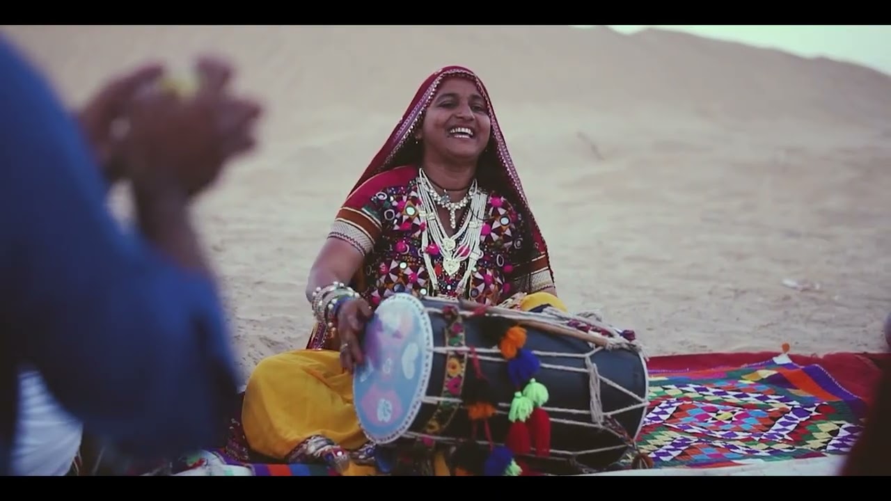 Colors of Pakistan – A Hidden Gem 