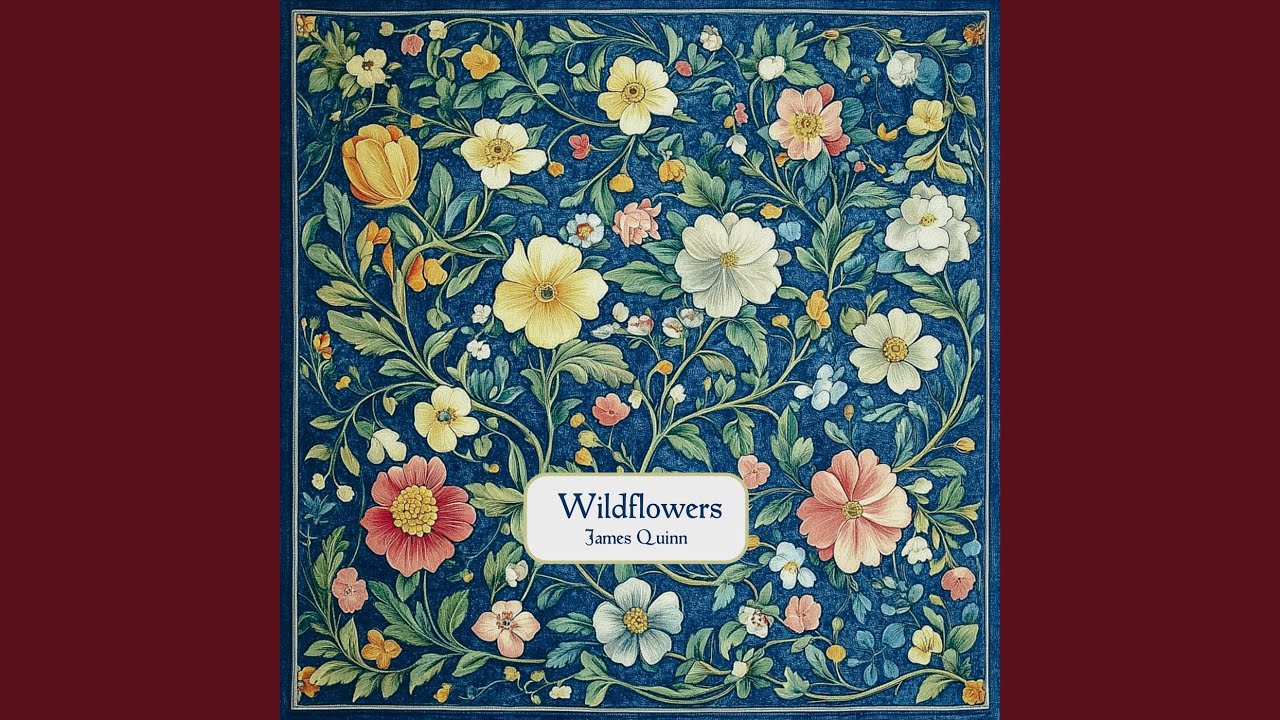 Wildflowers