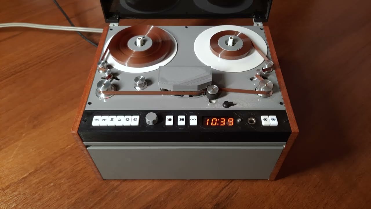 МЭЗ-109м