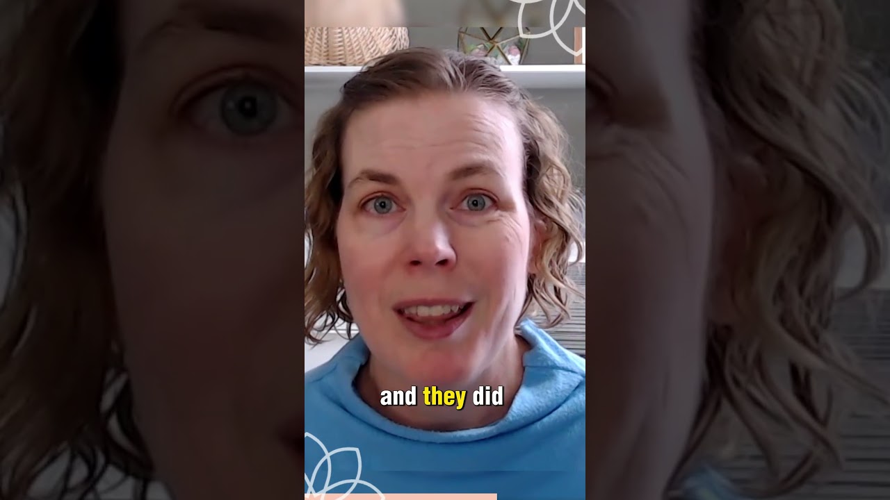 IVF Pregnancies & 39-Week Induction: What Does the Evidence Say?