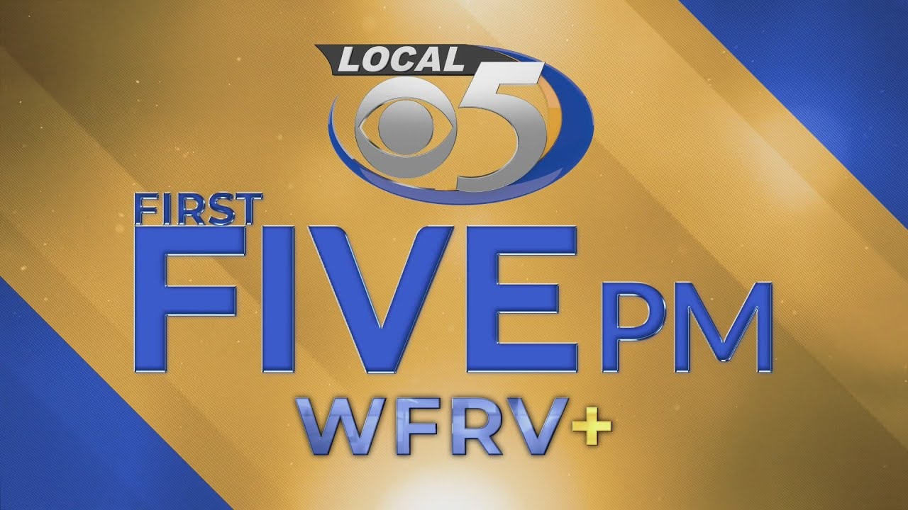 First 5PM: Packers' Bob Harlan Dies at 89