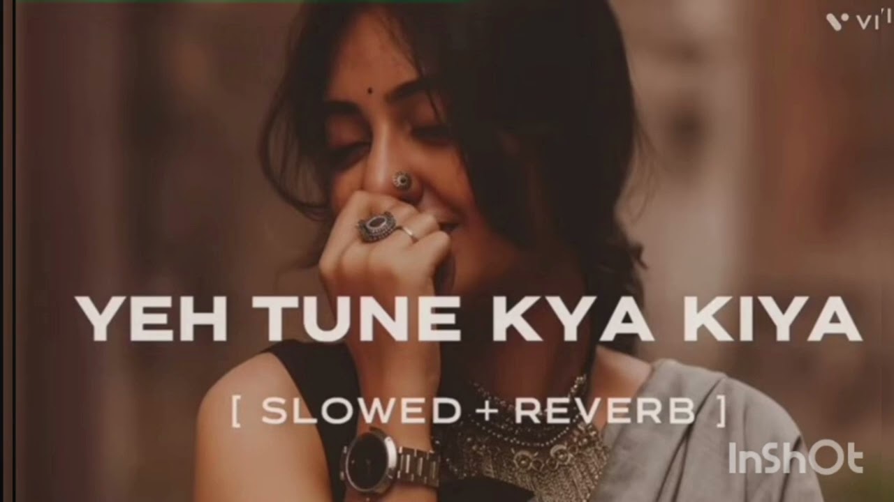 Jeene laga hoon |Ramiya Vastavaiya|Girish kumar/Shruti Hassan|Atif Aslam shreya Goshal