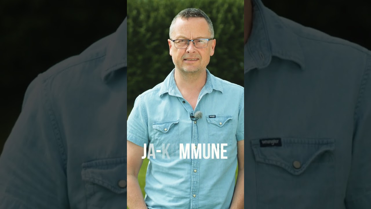 TV2 + Halden = TV Magi 🌠 #shorts