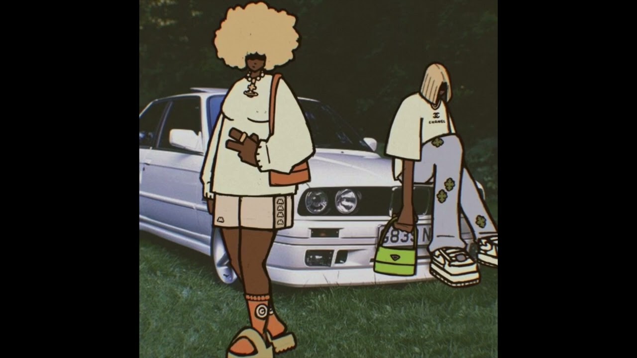 FREE | MICK JENKINS X ISAIAH RASHAD TYPE BEAT - 