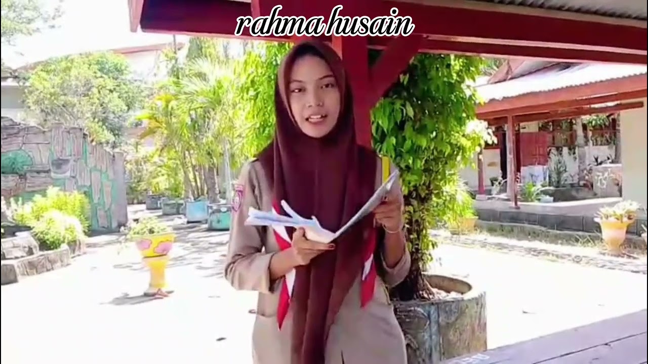 Penjelasan Bunga Tunggal dan Deret Aritmetika | Matematika Mudah Dipahami
