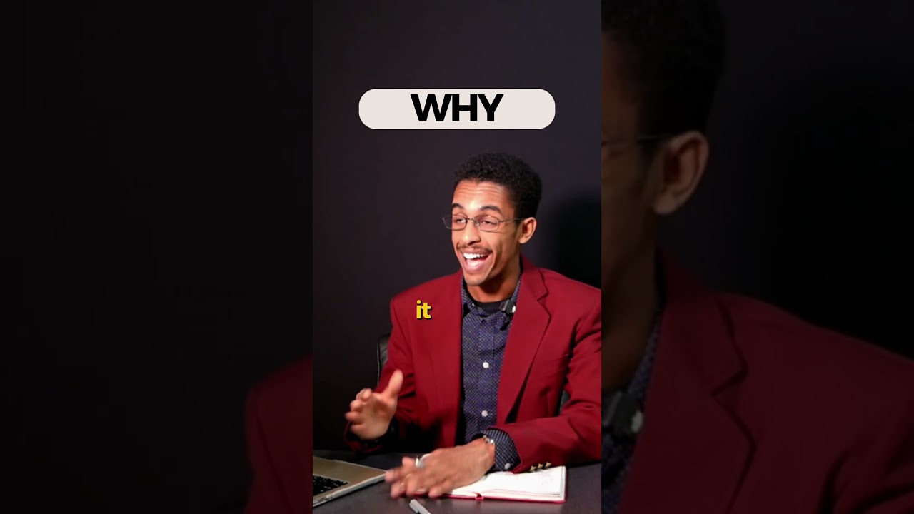 How To Present Quick Decisions #publicspeaking #communication