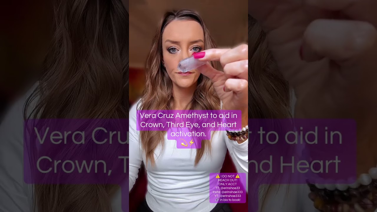 Energy Healing to remove doubt and insecurity ❤️‍🩹 #fyp #fypシ  #energyhealing #reiki #asmr 