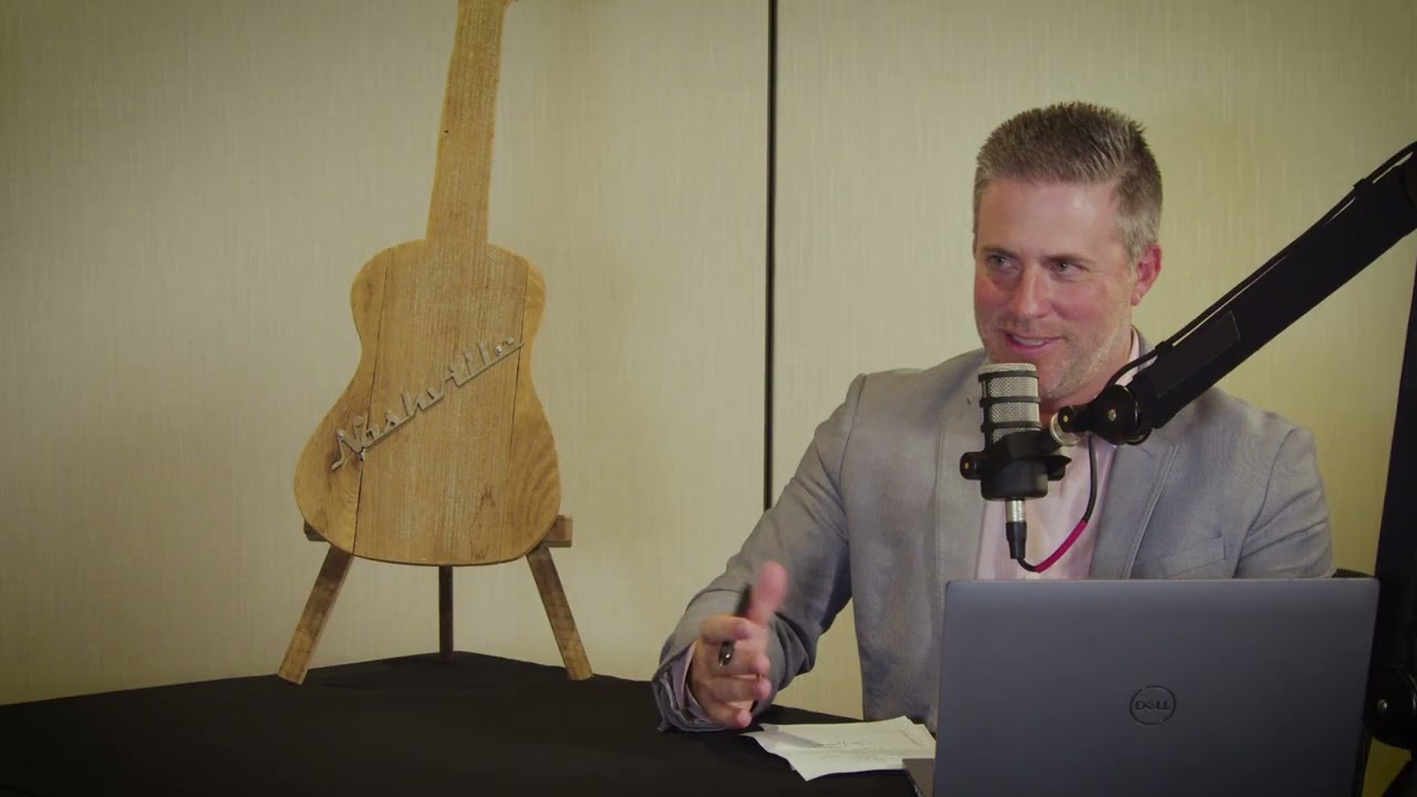 Security Perspectives - Season 4 Episode 2