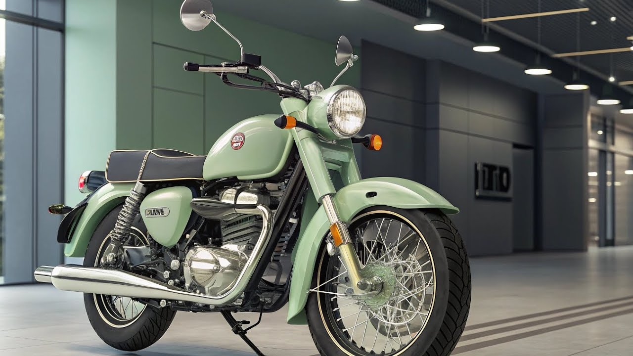 Hero Glamour 125 2026 – Обзор, характеристики, расход топлива и цена | Новый мотоцикл 125 см³