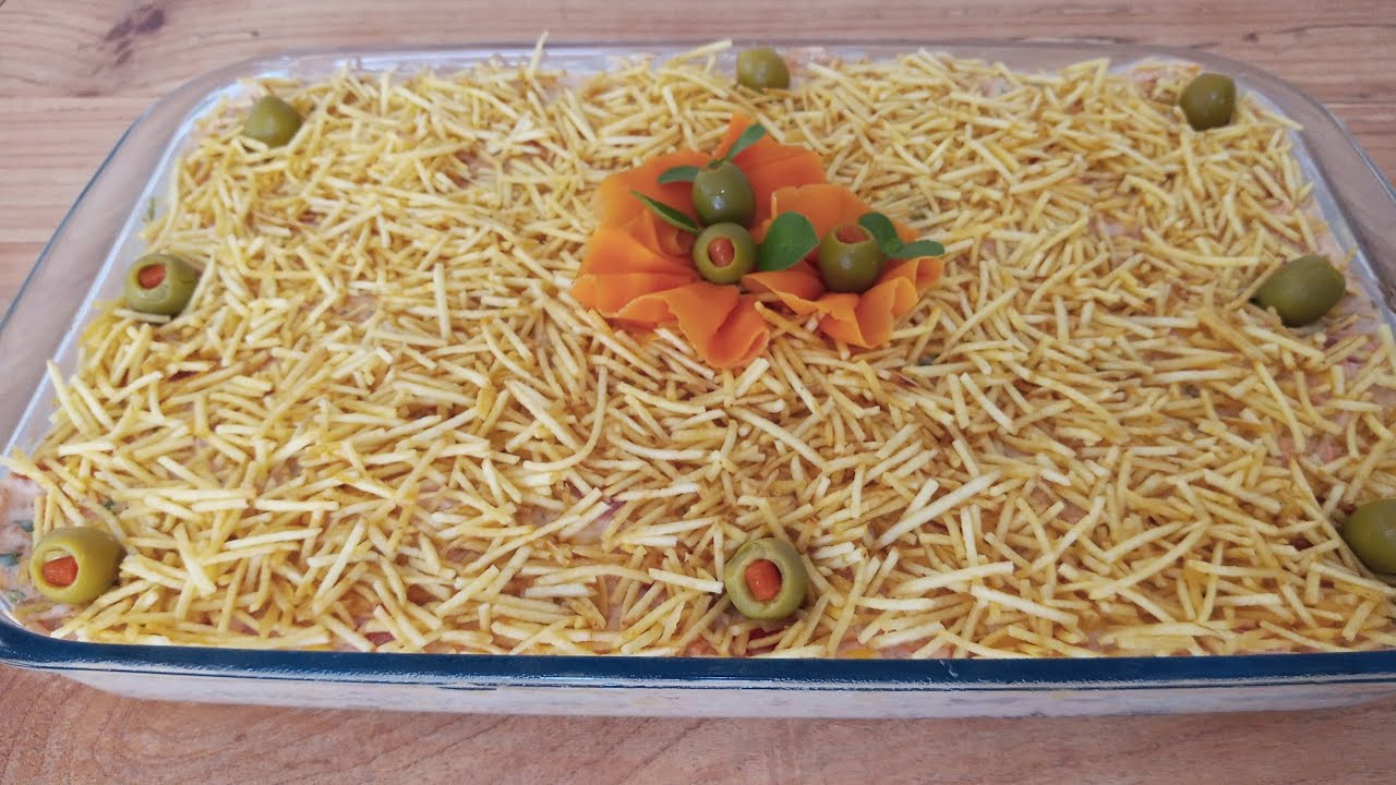 UM LANCHE NATURAL DE TRAVESSA-TORTA DE ATUM COM PÃO DE FORMA- FÁCIL E RÁPIDA DE FAZER@KdaReceita
