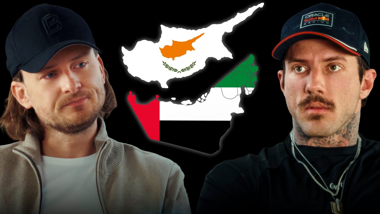 Where would we emigrate to today? Pros and cons explained in no uncertain terms.