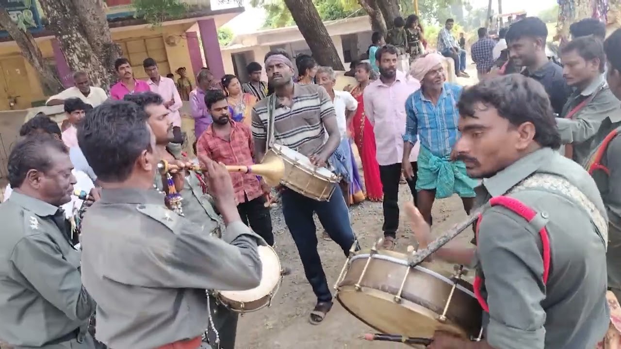 Hasanapuram Navarang Music phone no: 9390137872హసనాపురం నవరంగ్ మ్యూజిక్ బుకింగ్ నంబర్:- 9390137872