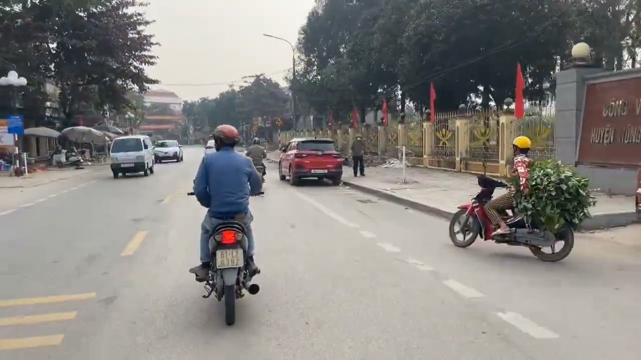 Truyện ngắn giám đốc yếu đuối truyện cực hay