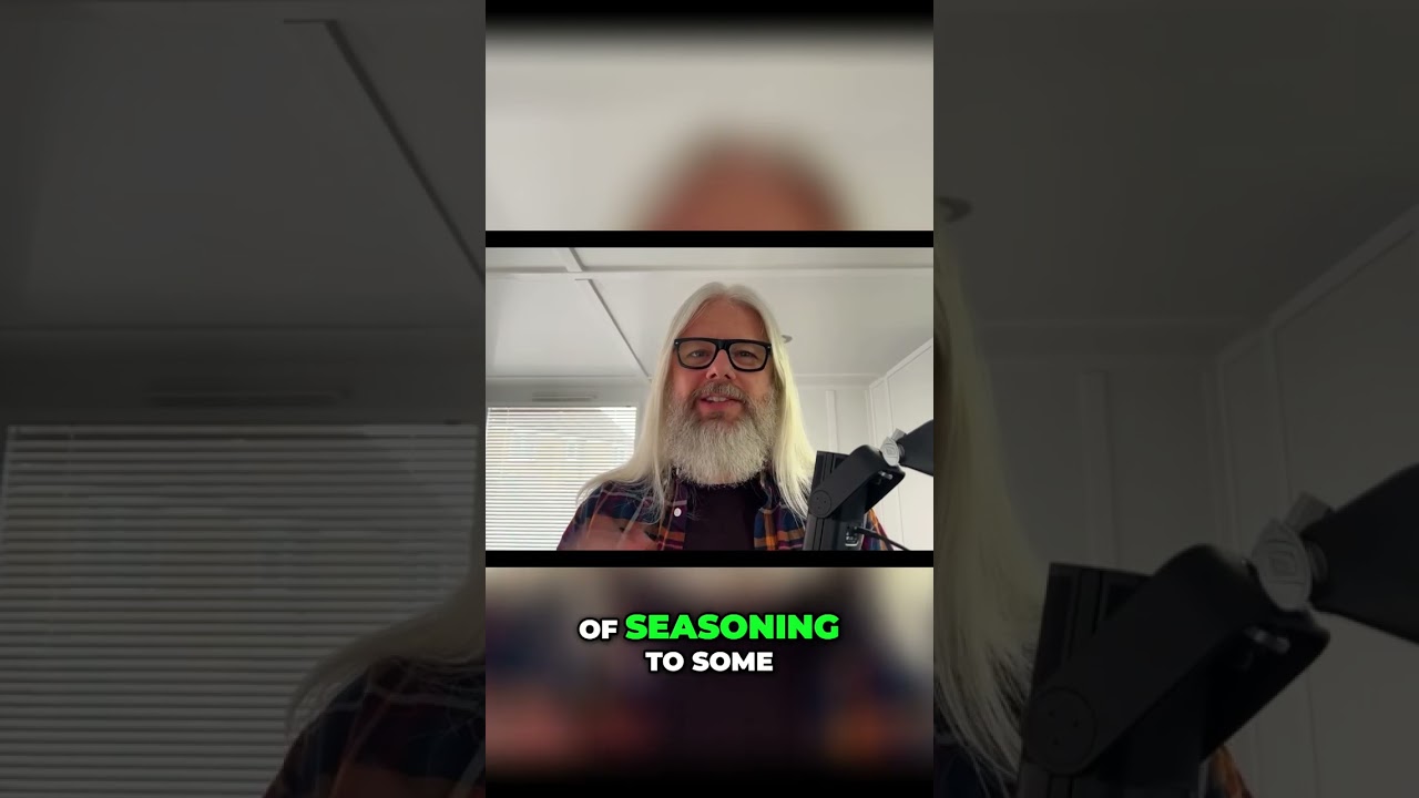 The Future of Generative AI: Microsoft's Ebook Review