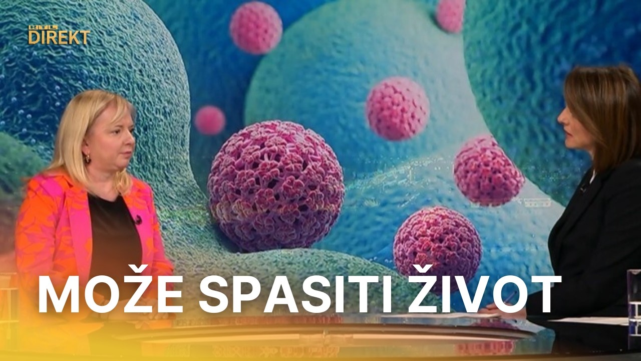 Neki Hrvati ga se boje, a Šveđani ga dobiju u IKEA-i uz ručak | RTL Direkt