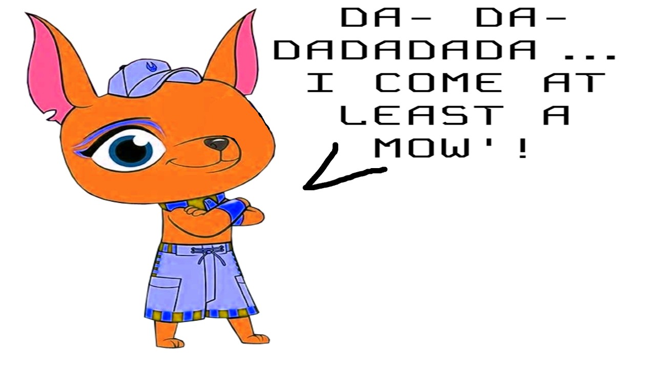 ​