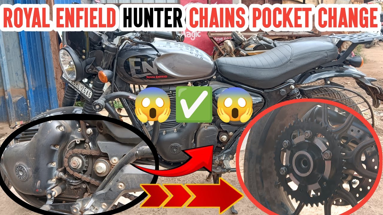 😱😭my live stream 😎हेलो दोस्तों, आज मेरी लाइव स्ट्रीम में आपका स्वागत है अंत तक बने
