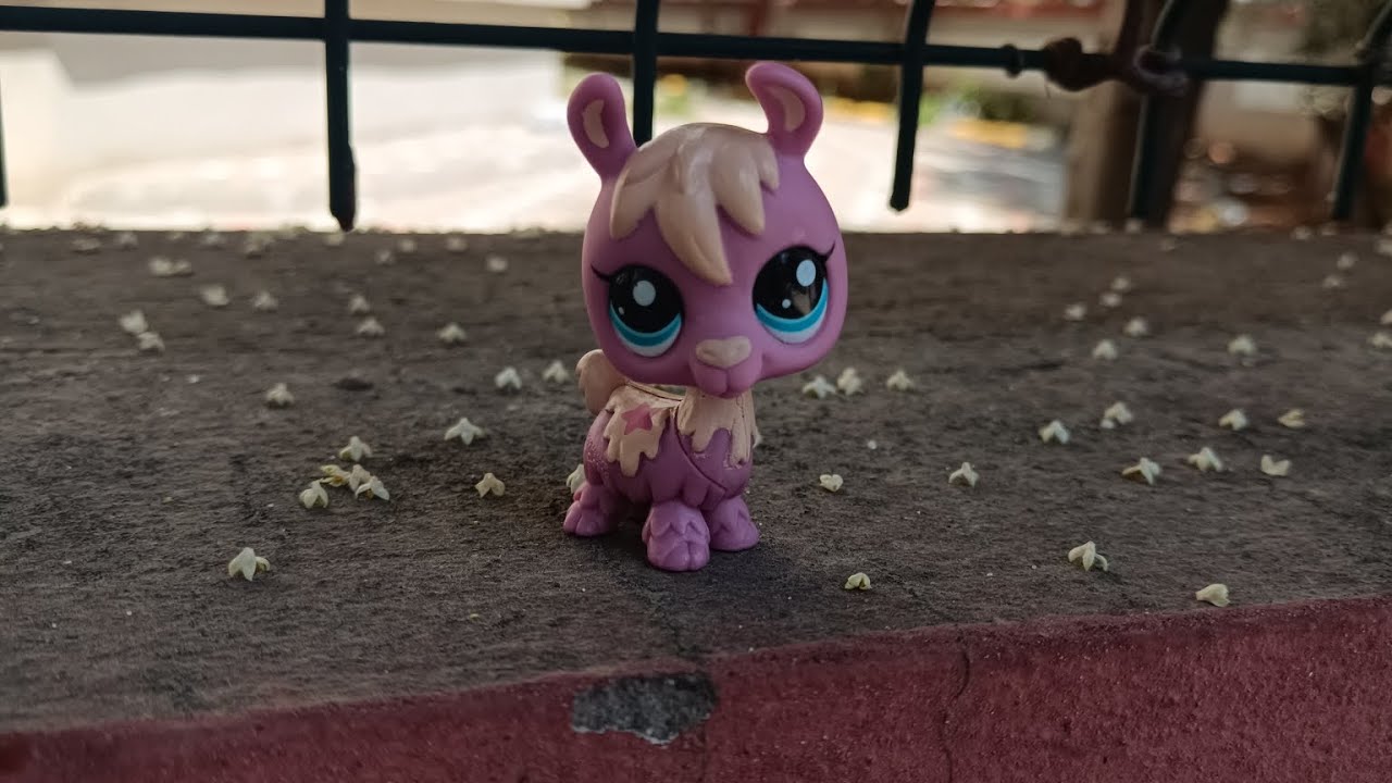 Miniş açilimiii🪩🪩🙈🙈🎀