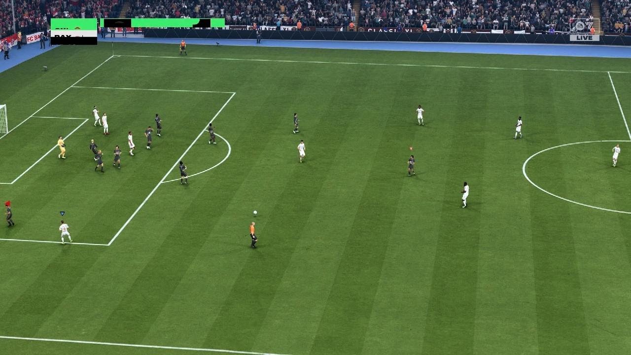 EA SPORTS FC 26_20260306223251
