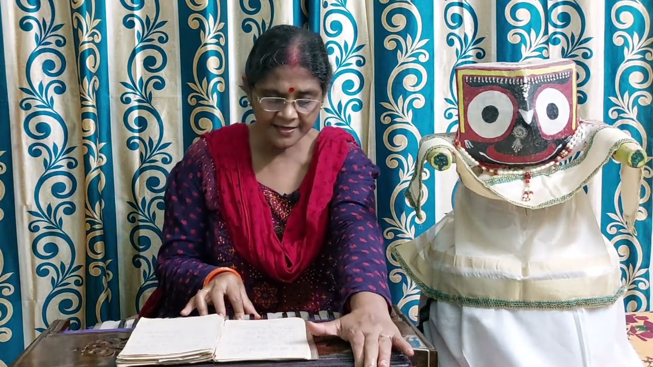 Odissi Song : Duti kahibu go chita choranku#odissi #odia,if you like 👍, share, subscribe my channel
