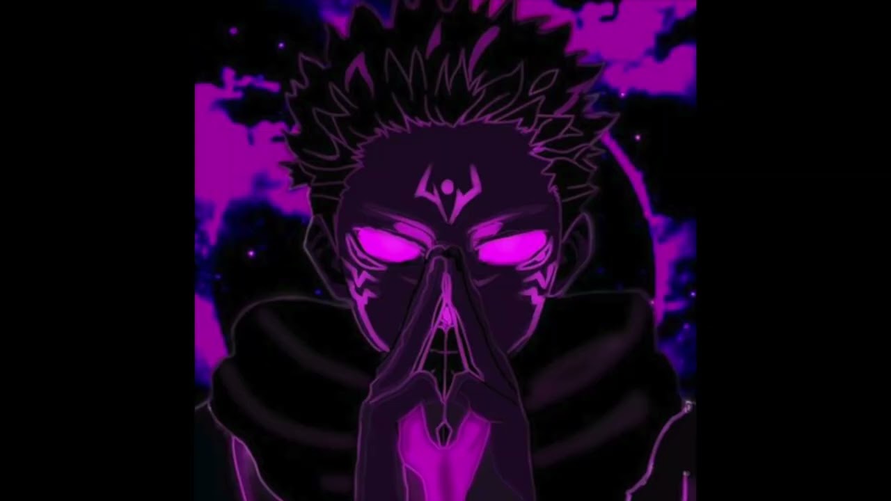 [FREE] EsDeeKid x Evil Jerk Type Beat - 