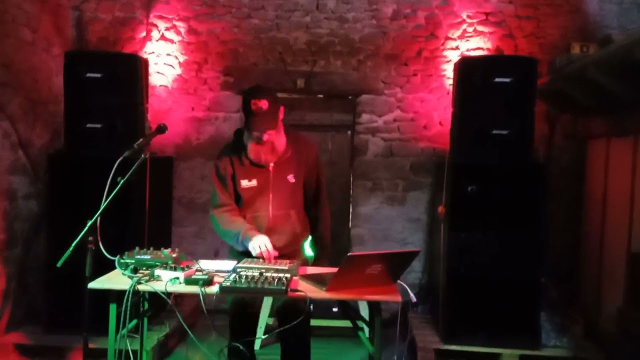 RIPinDUB 