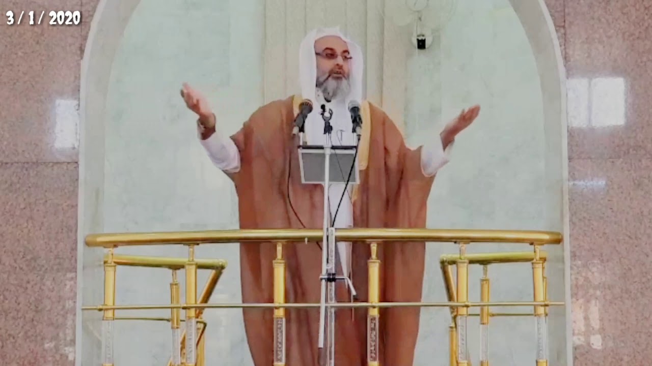 کبیرة الزنی ـ ملا فرهاد باجلوری{Mela Ferhad Bajlory}
