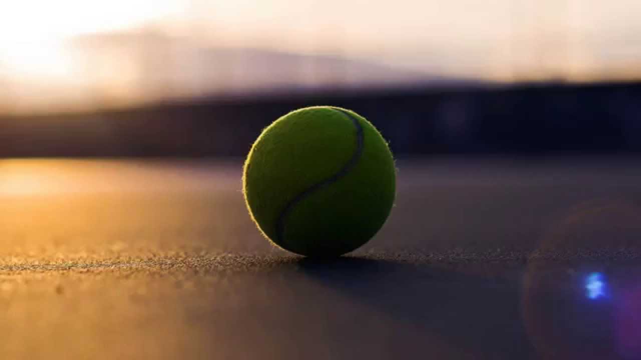 Junkie XL - Tennis / Crusher