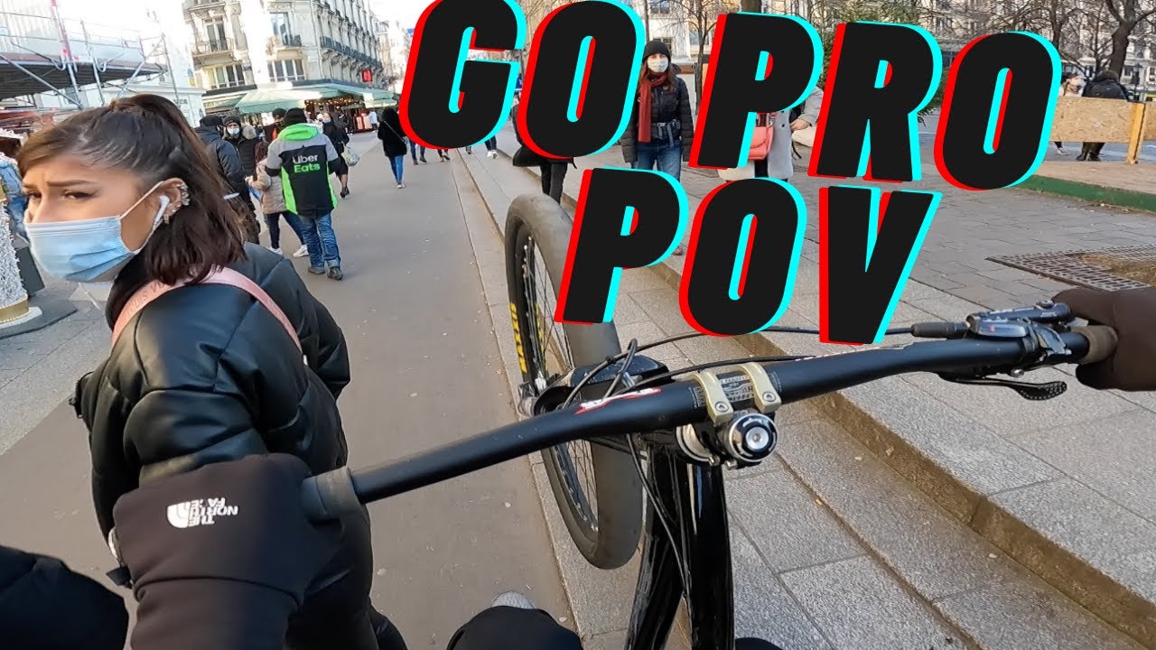 RASSEMBLEMENT BIKELIFE COMME J'AIME