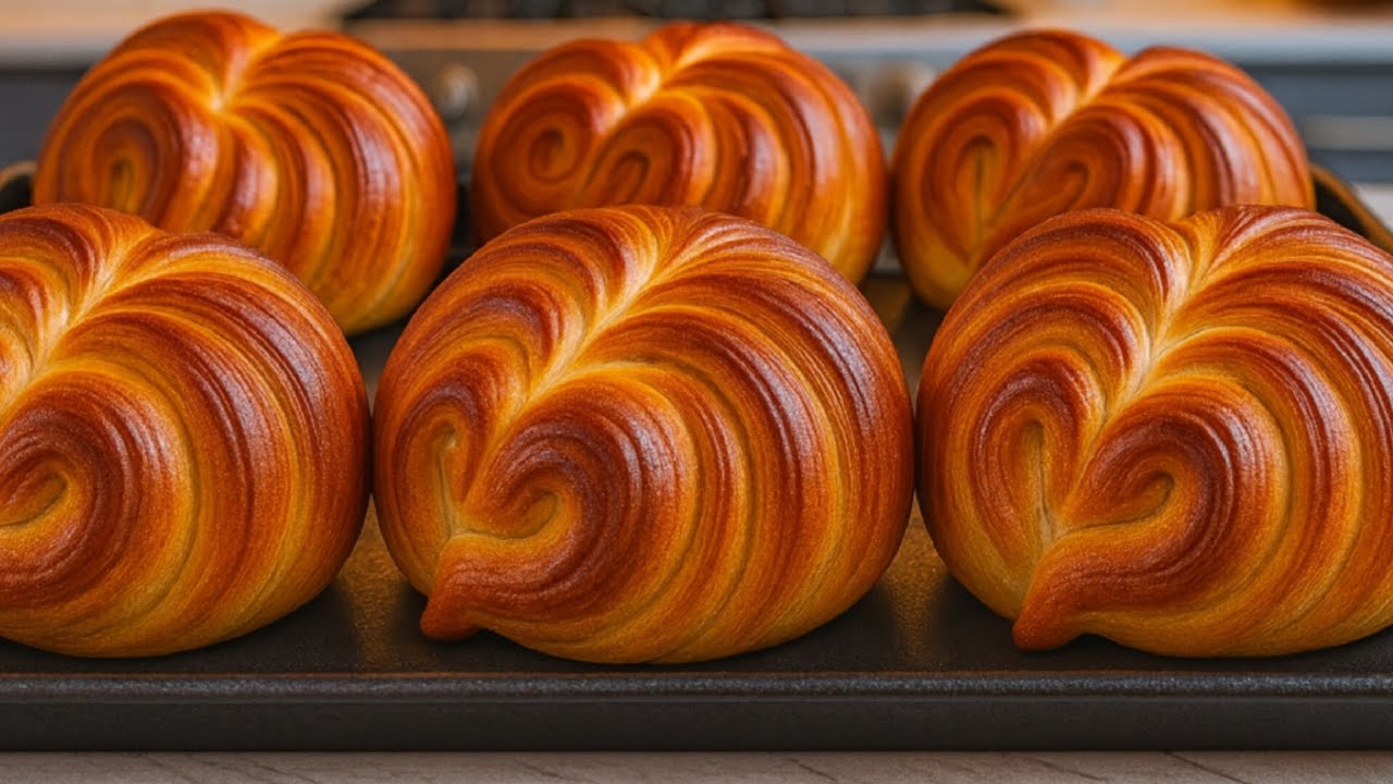 The best bread I've ever made. Super soft and delicious.