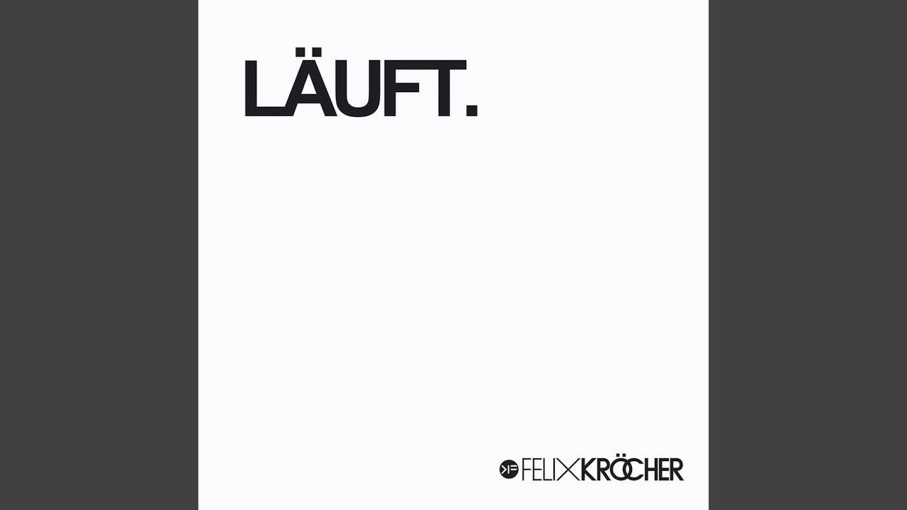 Beginnt
