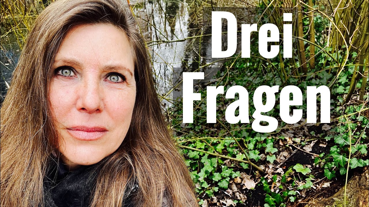 Dating 50+: Du übersiehst, worauf es wirklich ankommt