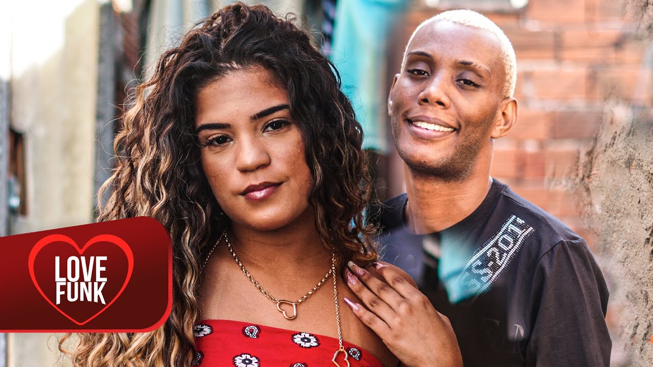 CHAMO TEU VULGO MALVAD&Atilde;O - MOVIMENTA - TIK TOK STATUS - MC Jhenny (Love Funk) feat MC GW, DJ KOSTA22