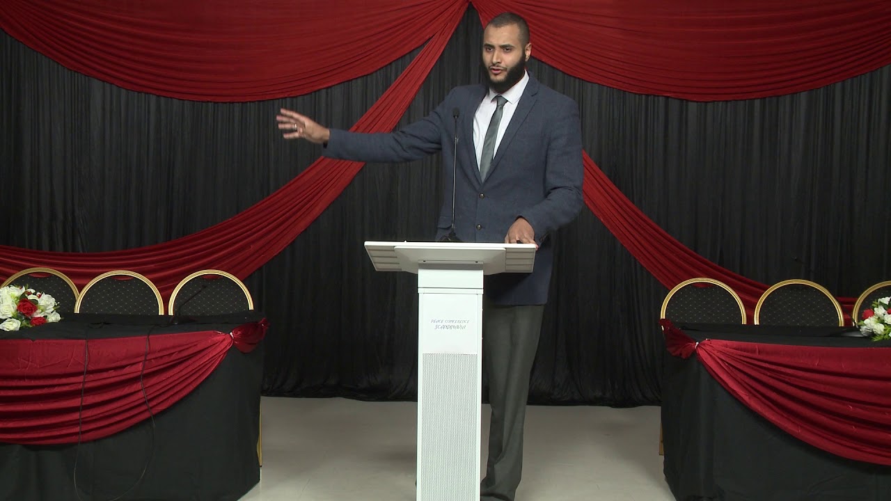 Does the Quran Deal with Atheists/Atheism ?