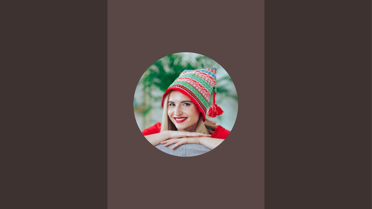 Настя Логачевская is live!