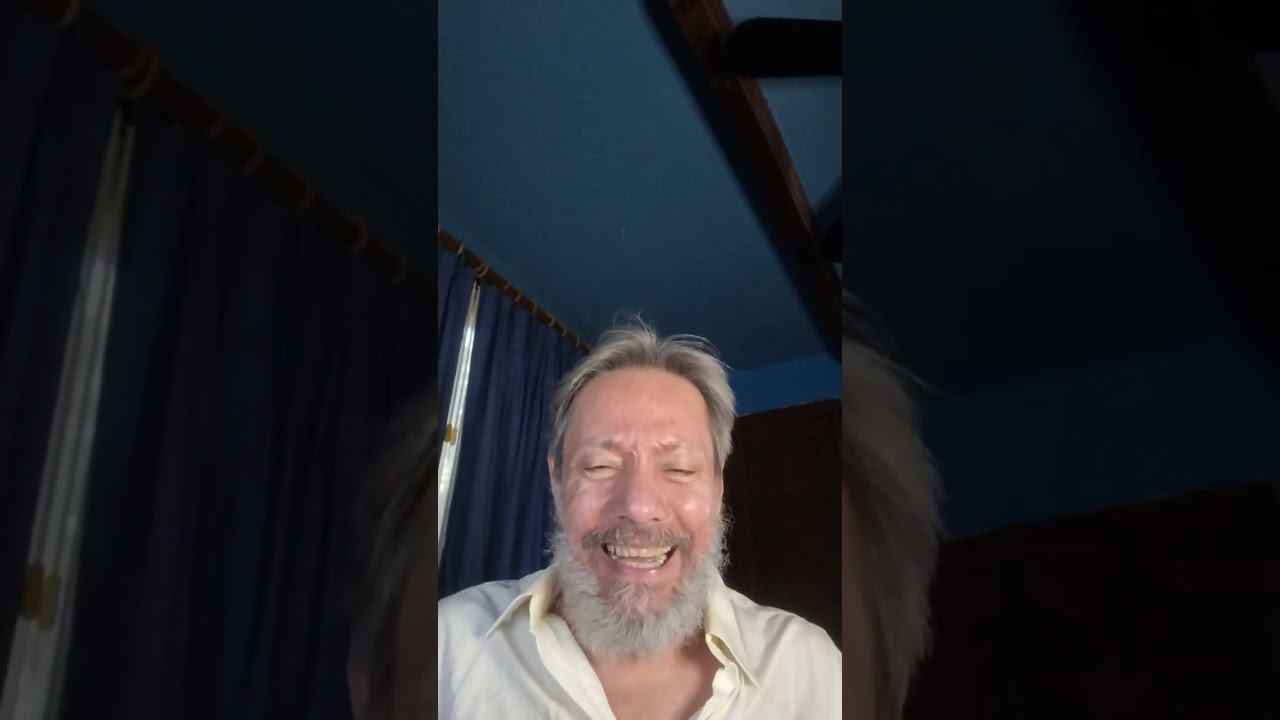 Las falacias de los silogismos