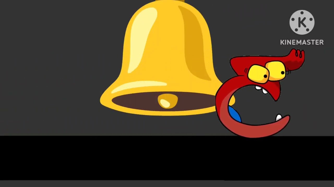 Hickory Dickory Dock (My Version)