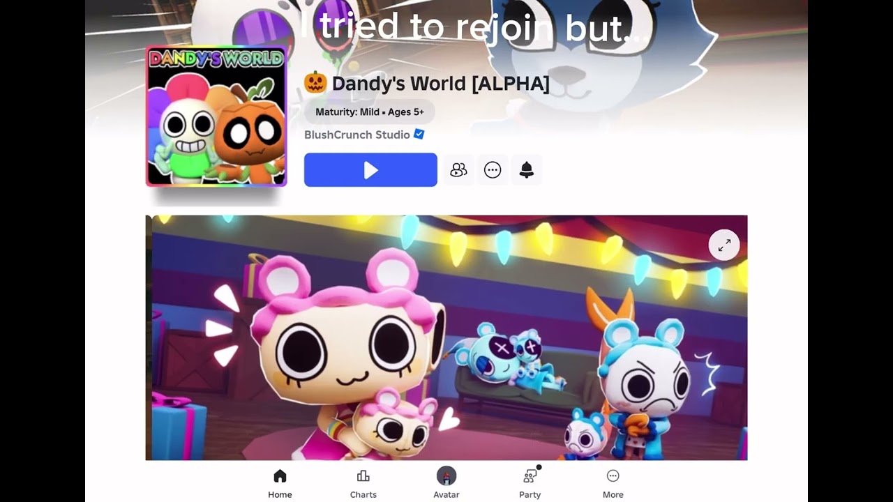 The meeting of blood blot…