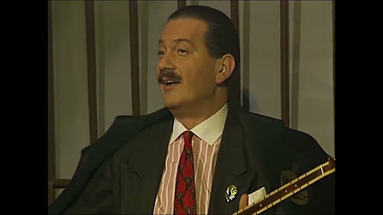 Hemen Para Gerekli | Üç Kurşunluk Opera