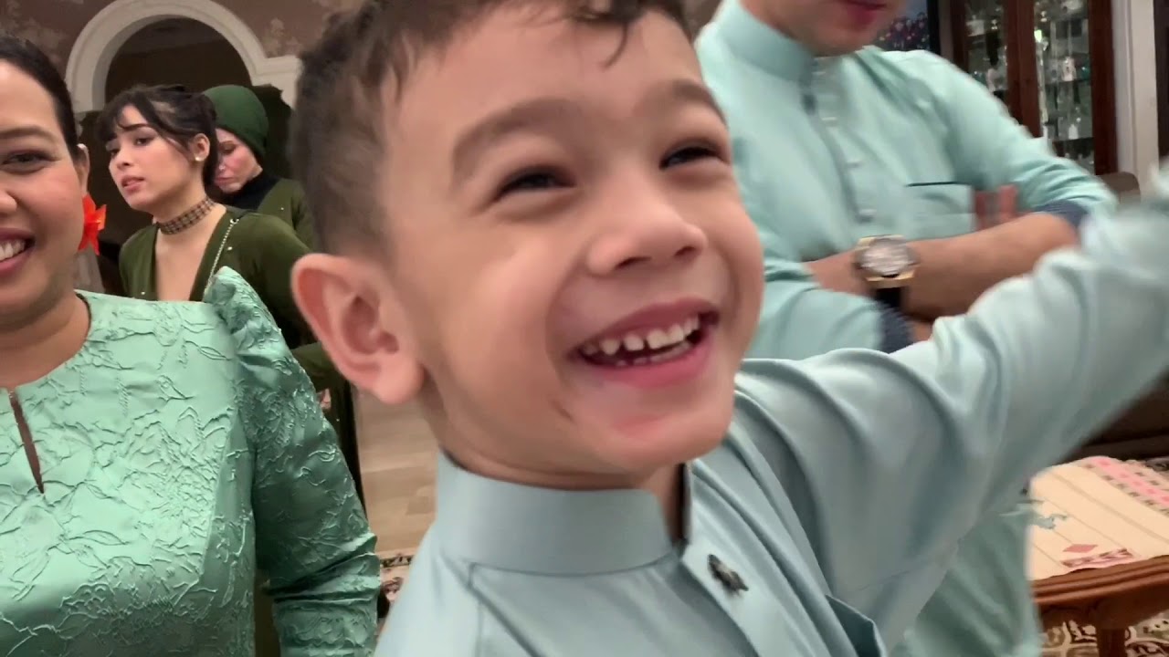 raya2019