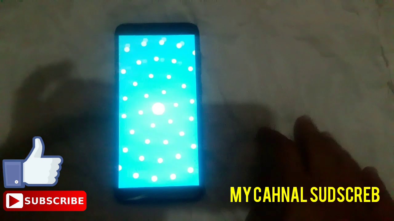lenovo k320t hard reset