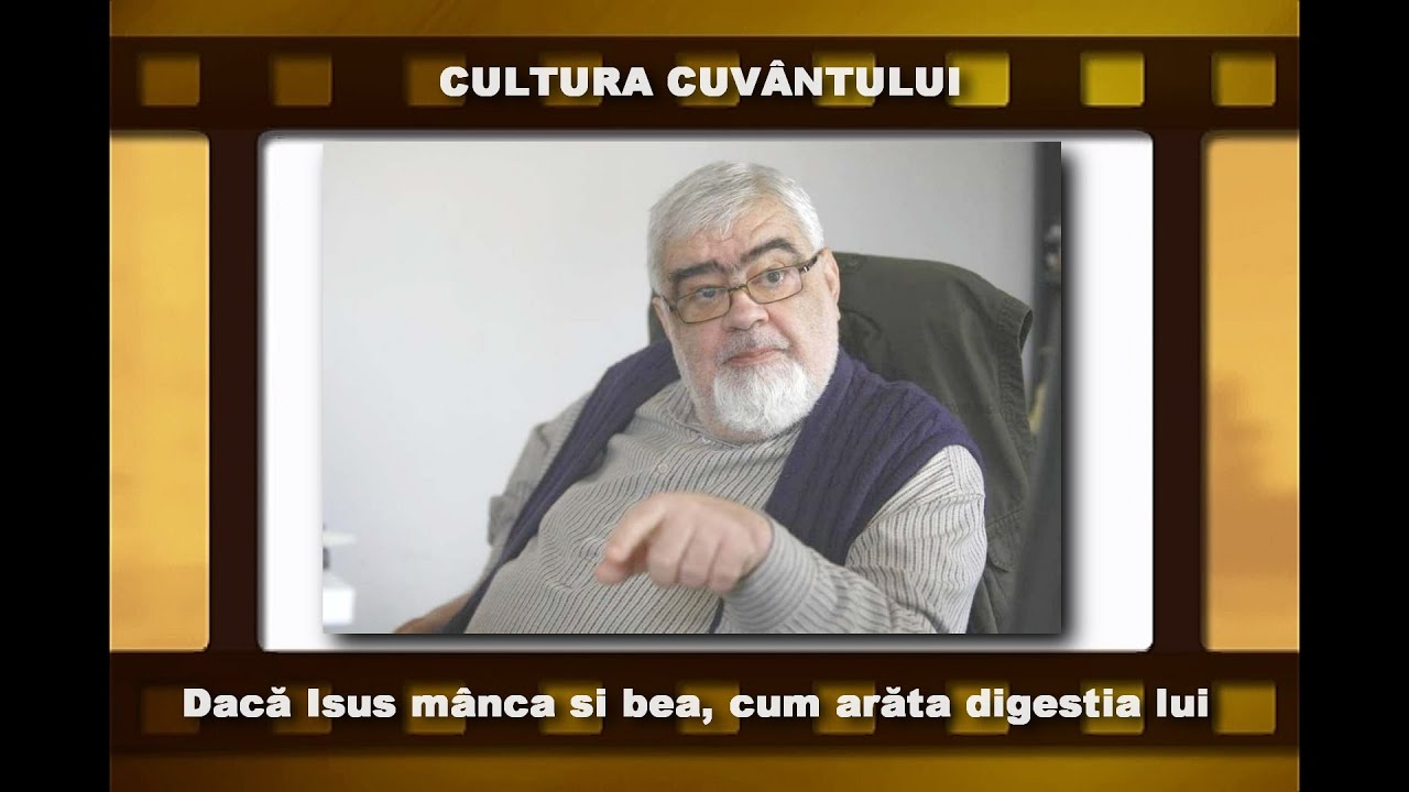 ANDREI PLEȘU - PROBLEME DE GENDER ÎN MĂNĂSTIRILE GRECEȘTI