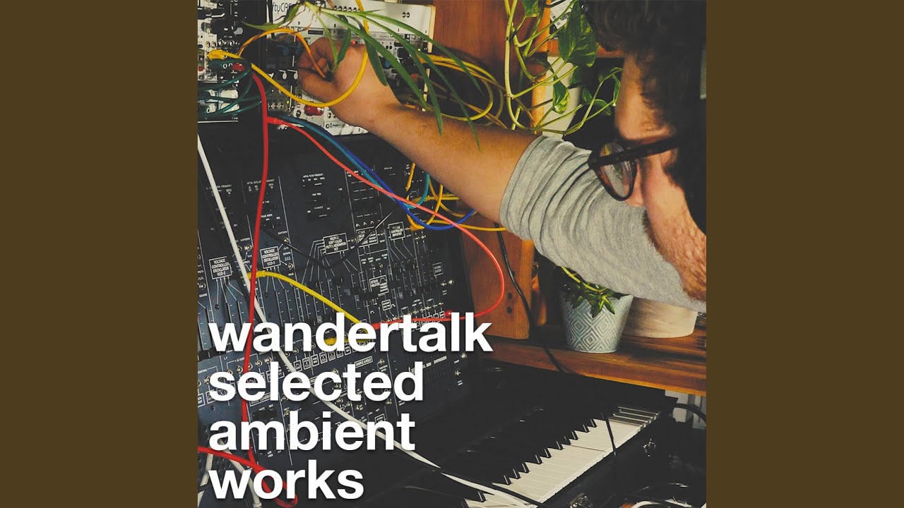 modular on the roof 2