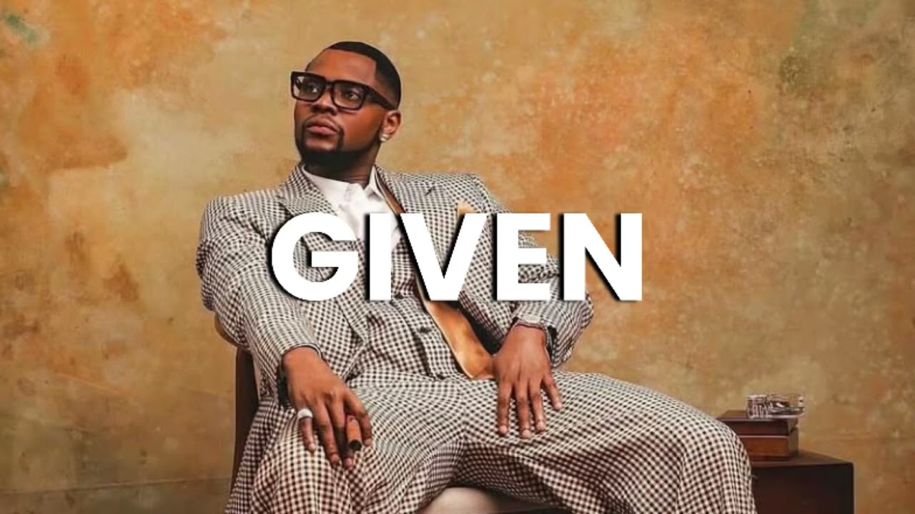 (FREe) Afrobeat Instrumental 2026 Given”Kilo beats x Rema Type Beat x Melodic Afrobeat Type Beat